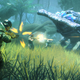 Illustration for article titled James Cameron's Avatar: The Game Impressions Of Mass Slaughter